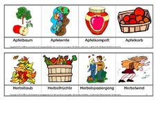 Setzleiste-Herbstwörter-1-9-Norddruck.pdf